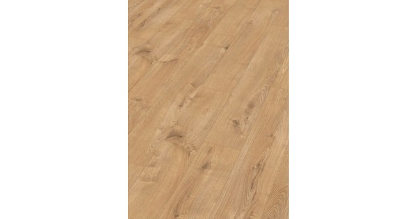 Meister Laminat LD 55 Villa Oak