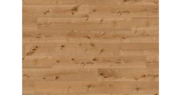 ter Hürne Avatara Designboden Eiche Juno Wood Edition