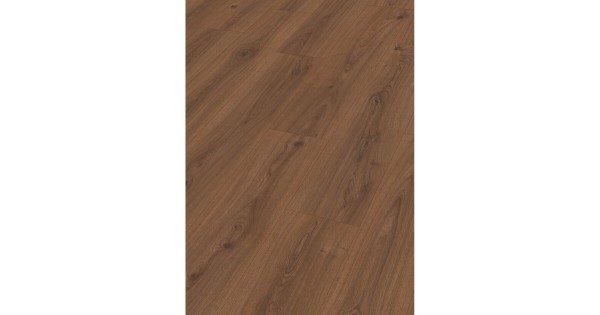 Meister Laminat LD 200 Brunneneiche dunkel