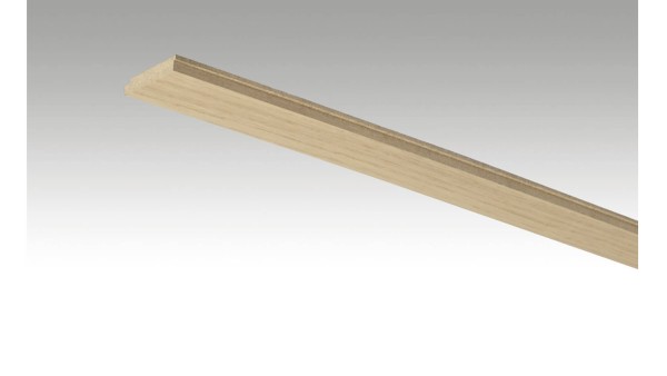 Meister Abdeckleiste Eiche pure 1270