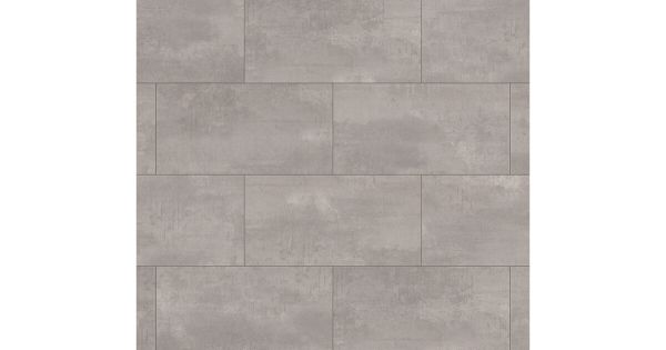 Kronospan Laminat Eiche Pearl Grey Oxide