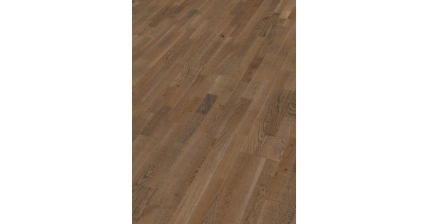 Meister Longlife-Parkett PC 200 Eiche lebhaft olivgrau 9040