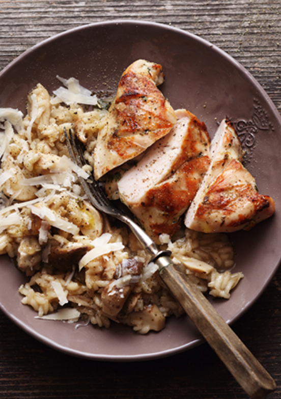 Grillrezept_Basilikum_H-hnchen_Bild