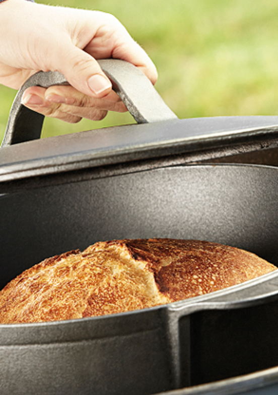 Grillrezept_Bauernbrot_Bild