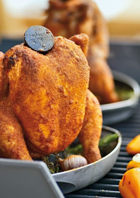Grillrezept_Beer_can_Chicken_Bild