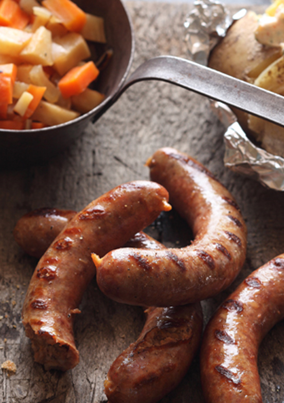 Grillrezept_Bierwurst_Bild