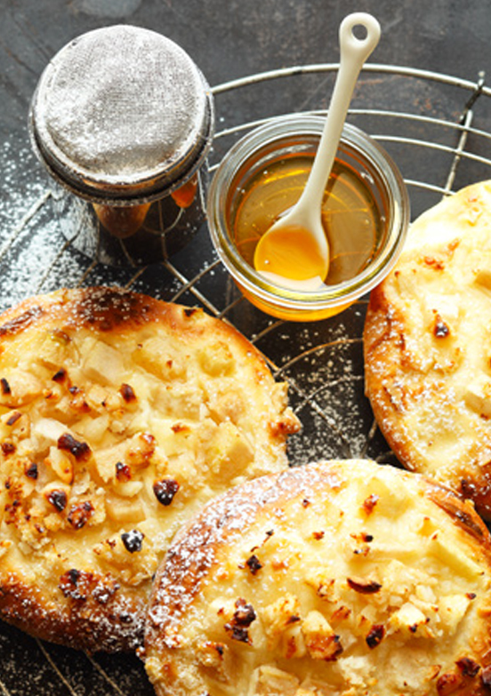 Grillrezept_Birnenkuchen_Bild