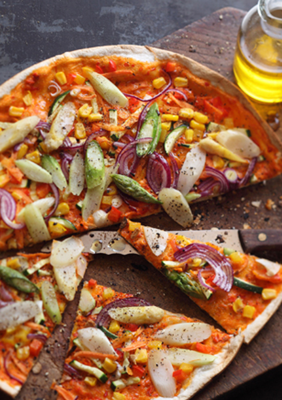 Grillrezept_Bunter_Gem-se_Flammkuchen