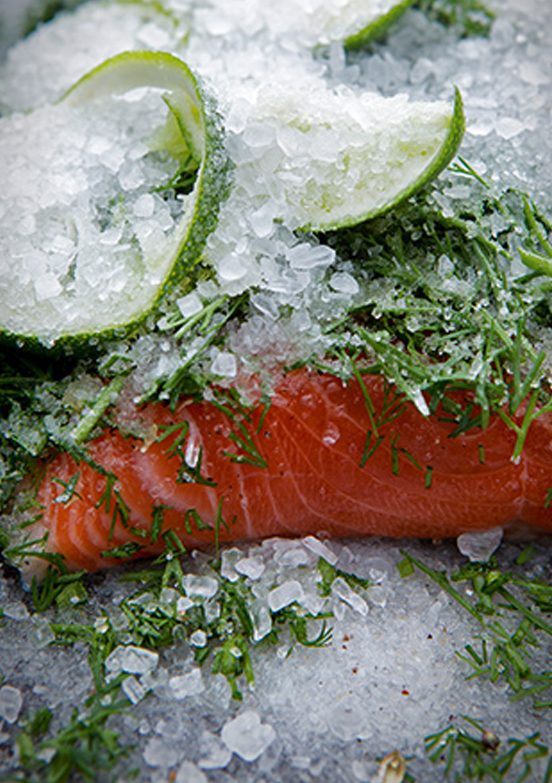 Grillrezept_Caipirinha_gebeizte_Lachs_Wraps_Bild