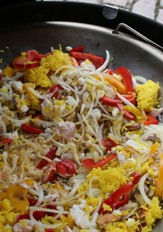 Grillrezept_Chakalaka_Bild