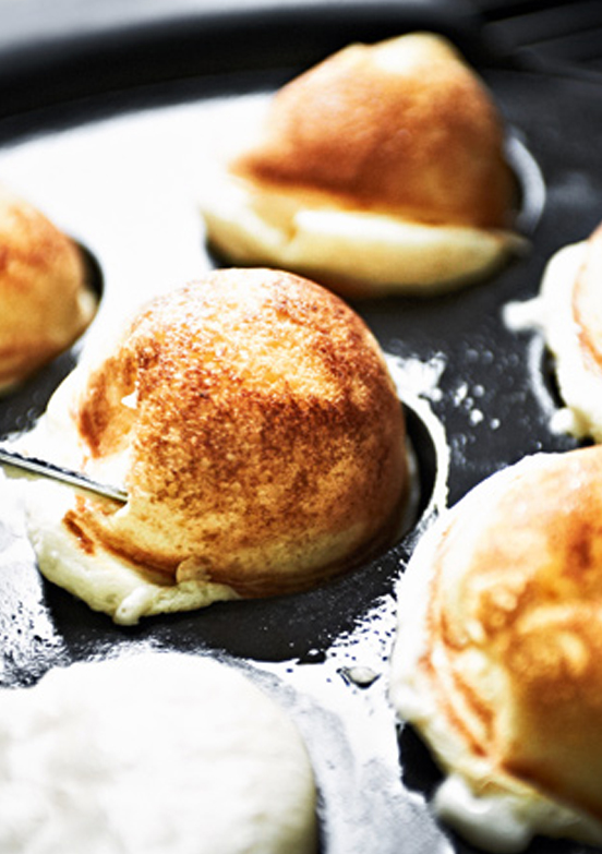 Grillrezept_Ebelskiver_Bild