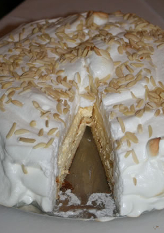 Grillrezept_Eistorte_vom_Grill_Bild