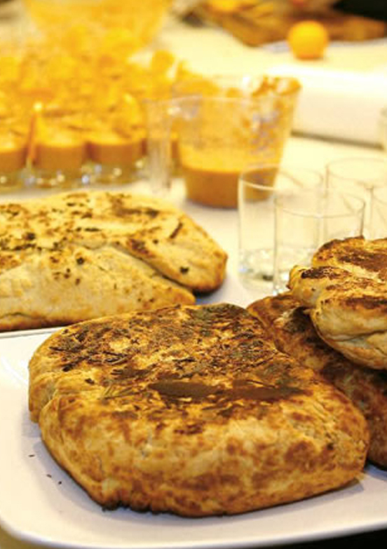 Grillrezept_Foccachia_Bild