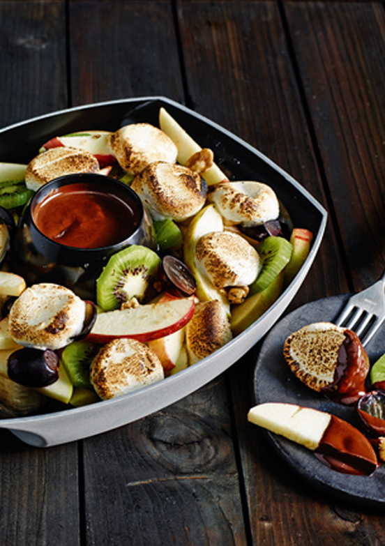 Grillrezept_Fr-chte_und_Marshmallows_Bild