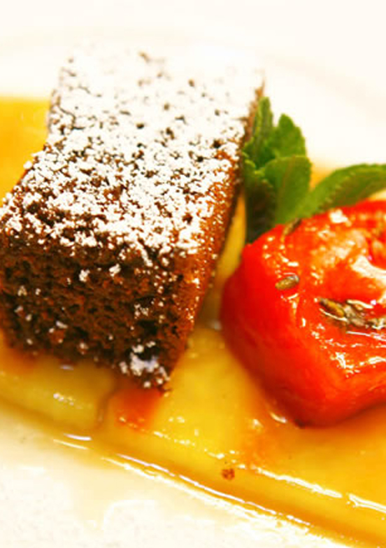 Grillrezept_Gateau_au_chocolat_Bild