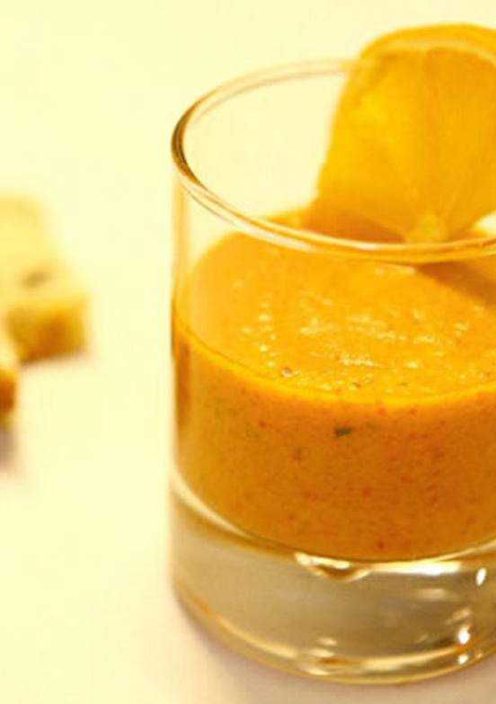 Grillrezept_Gazpacho_gegrillt_Bild