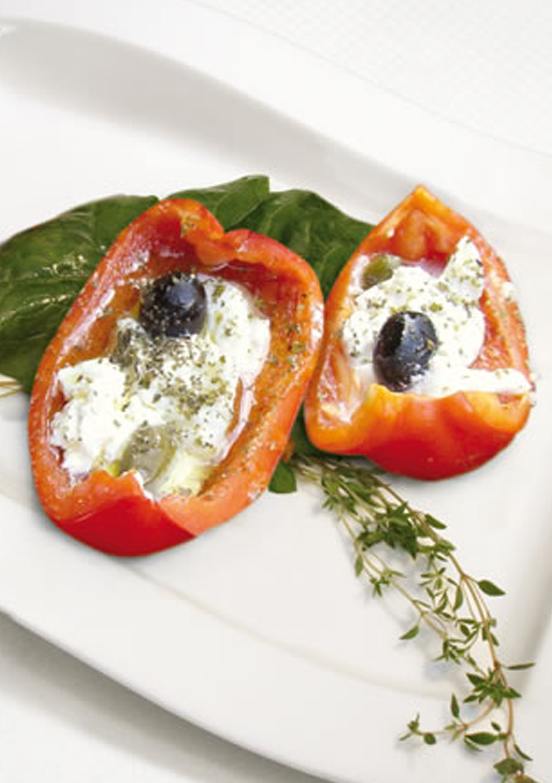 Grillrezept_Gef-llte-Paprika_Bild