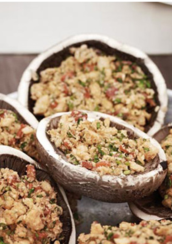 Grillrezept_Gef-llte_Portobello_Pilze_Bild