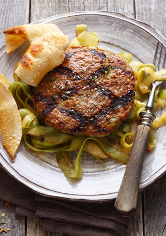 Grillrezept_Gefl-gelburger_yakitori_art_Bild