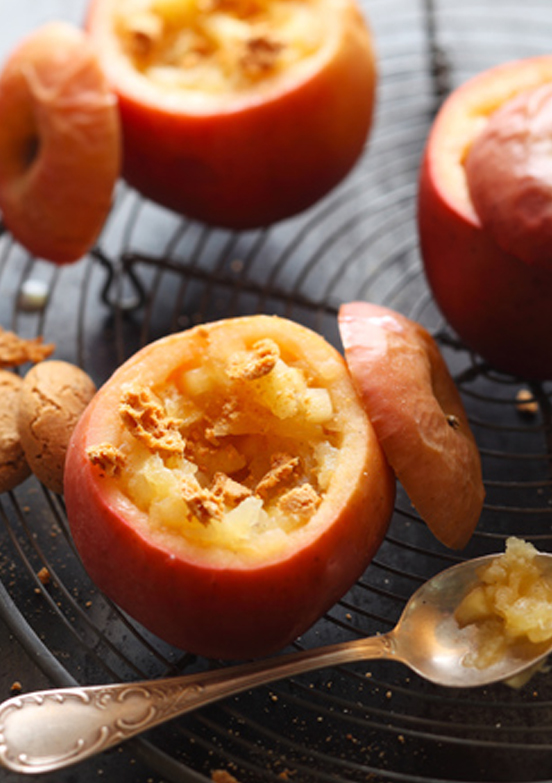Grillrezept_Gegrillter-Apfel_Bild