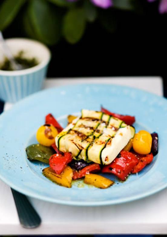 Grillrezept_Gegrillter_Fetak-se_Bild