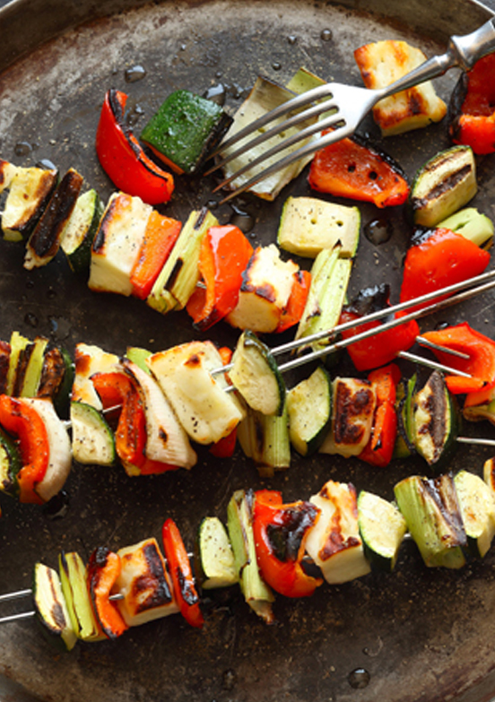 Grillrezept_Gem-se-Halloumi-Spiesse_Bild