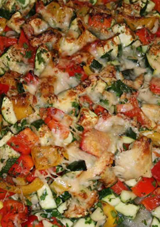 Grillrezept_Gem-se_in_der_Grillform_Bild