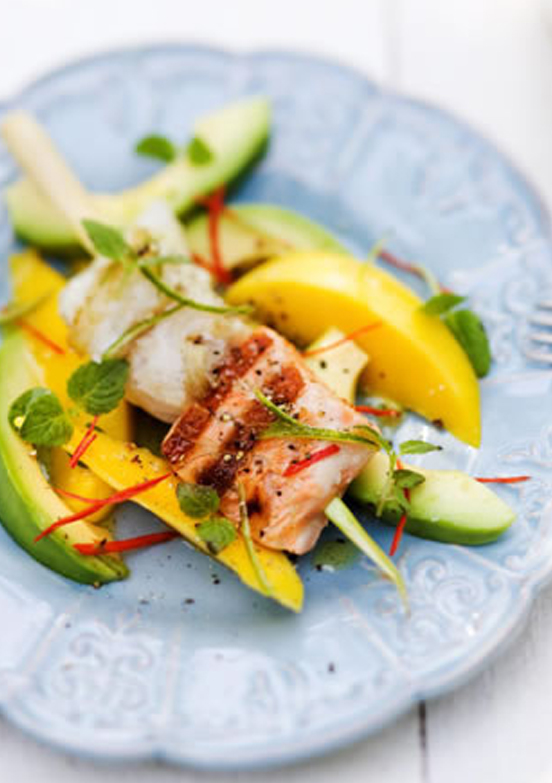 Grillrezept_Gespickte_Fisch_Spiesse_Bild