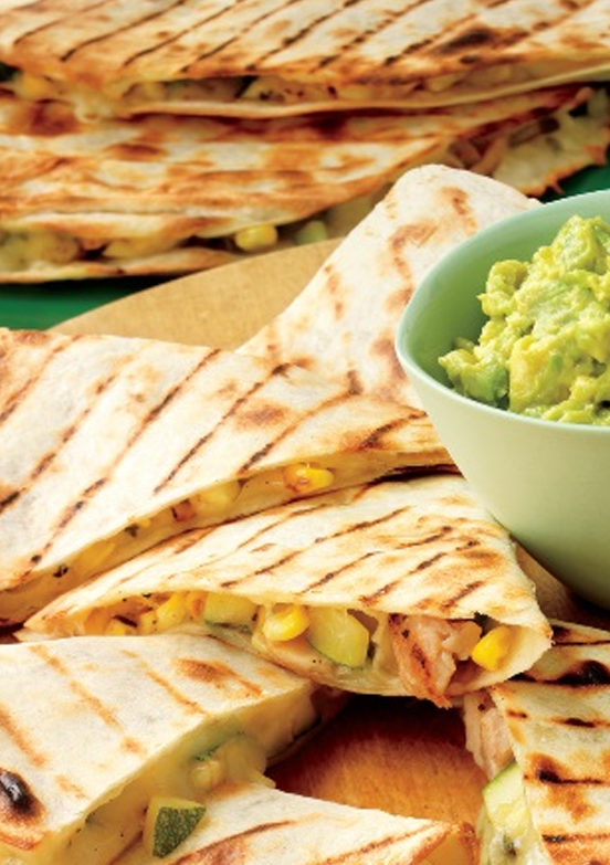 Grillrezept_H-hnchen_Gem-se_Quesadillas_Bild