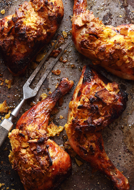 Grillrezept_H-hnchenkeule_in_Tequila_Marinade_Bild