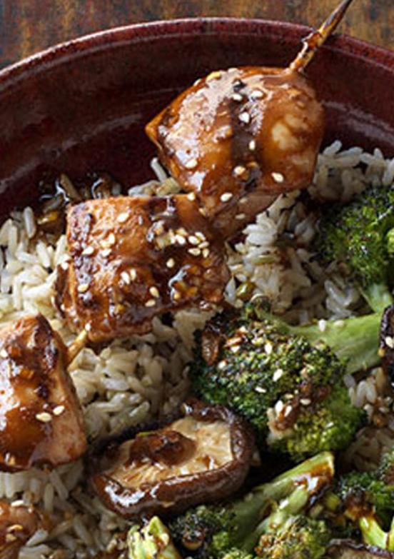 Grillrezept_Hoisin_h-hnchen_spiesse_mit_brokkoli_Bild