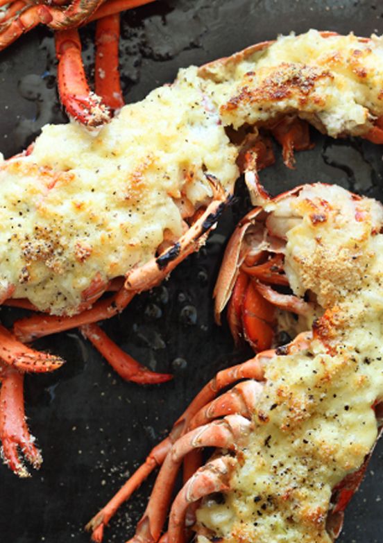 Grillrezept_Hummerthermidor_Bild