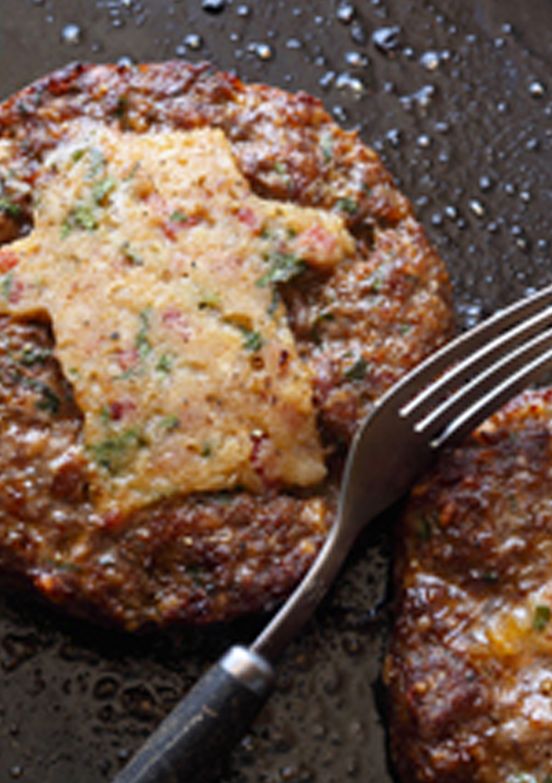 Grillrezept_Kn-delburger_Bild