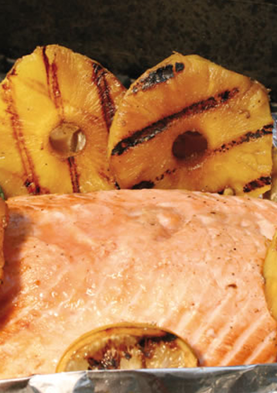 Grillrezept_Lachsseite_Bild