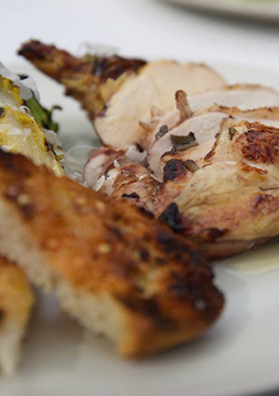 Grillrezept_Maish-hnchen_mit_Salbei_Bild