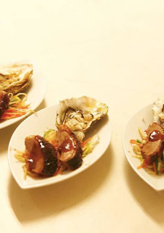 Grillrezept_Peking_Ente_Bild