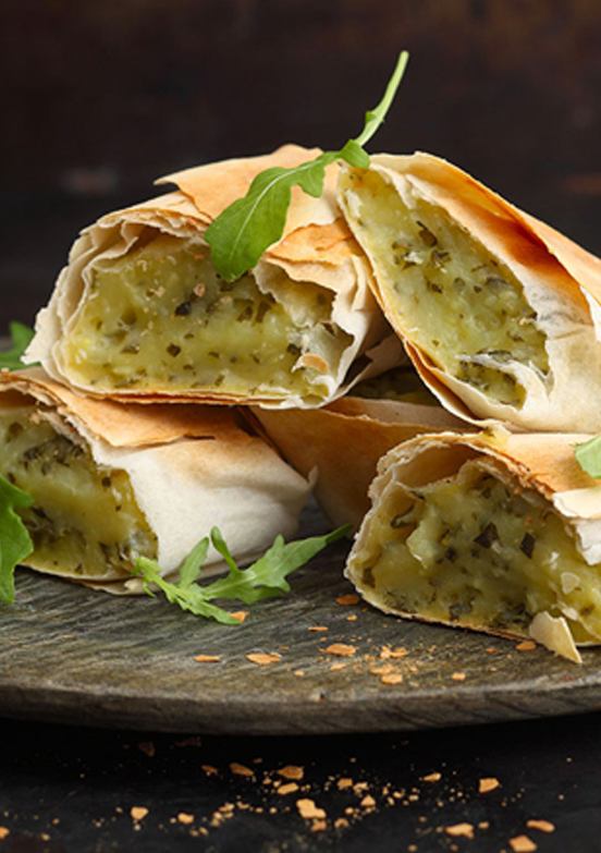 Grillrezept_Ruccola_Zigarre_Bild