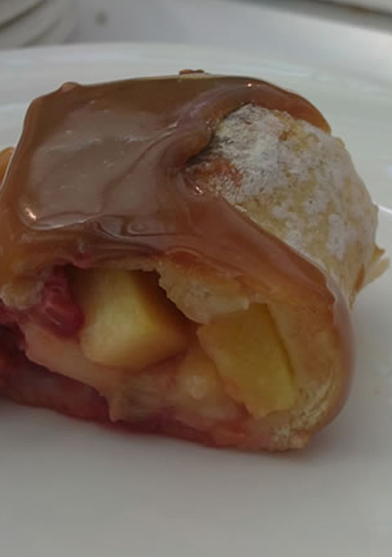 Grillrezept_S-sse_Calzone_Bild