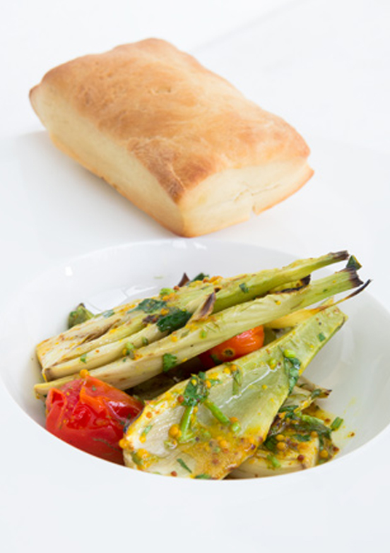 Grillrezept_Salat_von_gegrilltem_Fenchel_Bild