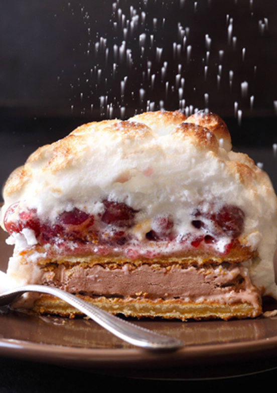 Grillrezept_Schwarzw-lder_Eisb-mbchen_Bild