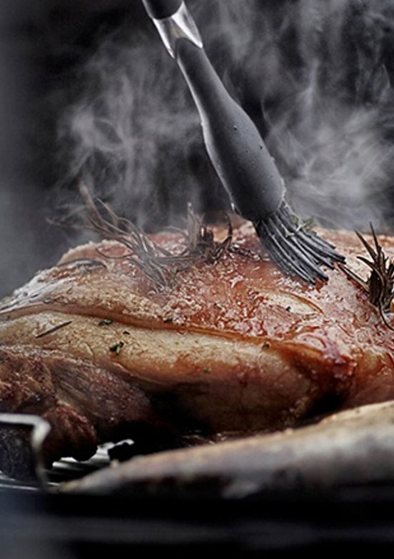 Grillrezept_Spanferkelkeule_Bild