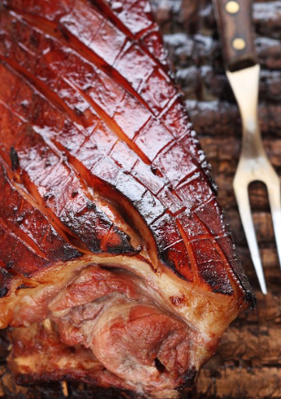 Grillrezept_Spanferkelrollbraten_Bild