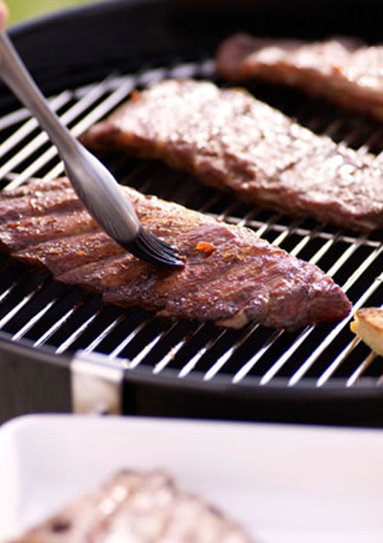 Grillrezept_Spareribs_Szechuan_Bild