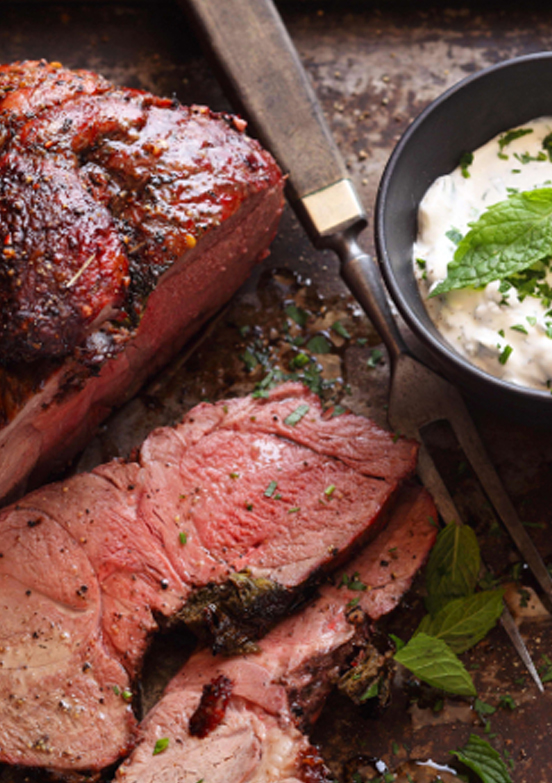 Grillrezept_Spiessbraten_Bild