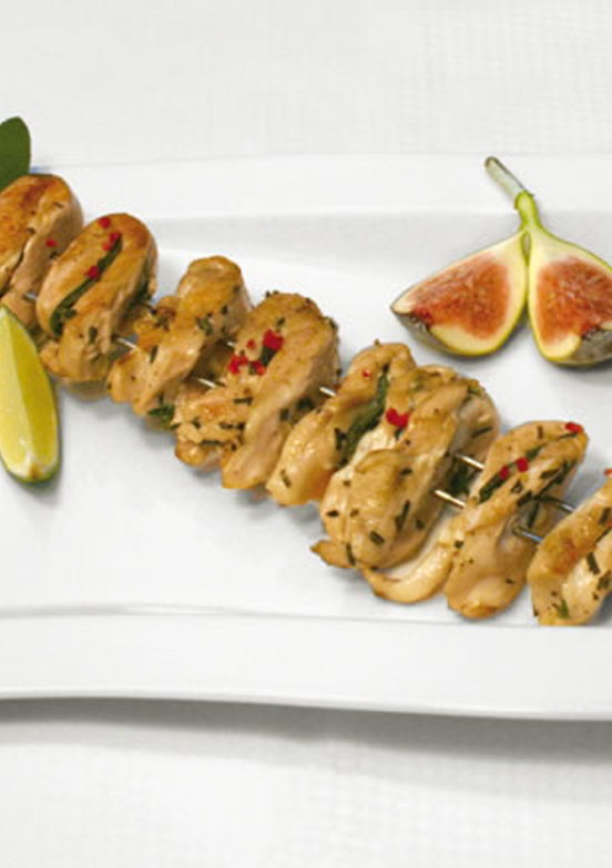 Grillrezept_Tapas_vom_Huhn_Bild