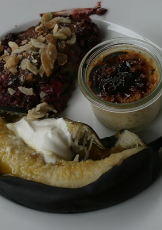 Grillrezept_Torrone_Feigen_Gratin_Bild