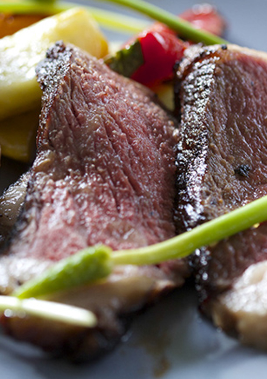 Grillrezept_US_Nebraska_Beef_Bild