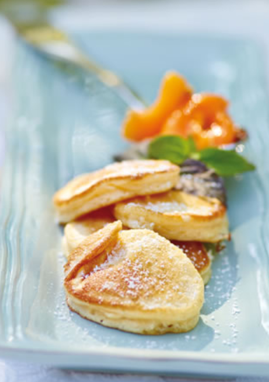 Grillrezept_Vanille_Blinis_Bild