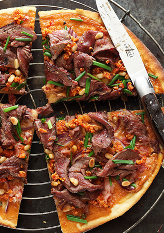 Grillrezept_Webers_Hereford_Pizza_Bild