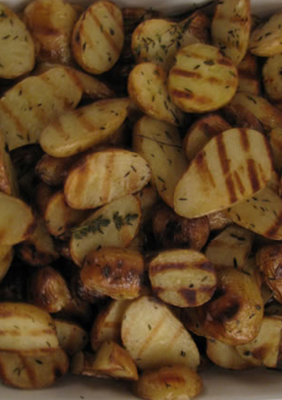 Grillrezept_Wedges_Bild